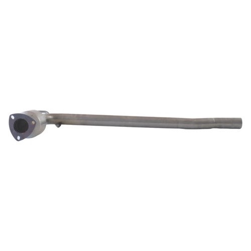 Catalizzatore per - catalizzatore,