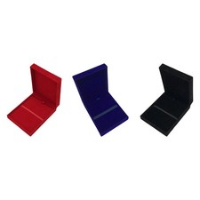 Espositore per medaglie