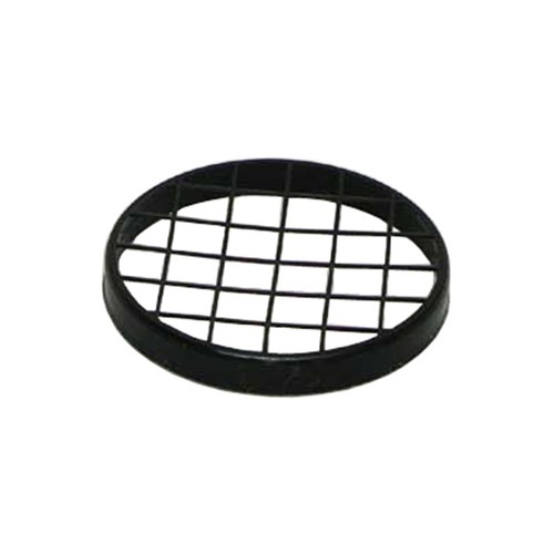 Tunze 6212 200 griglia - tunze,