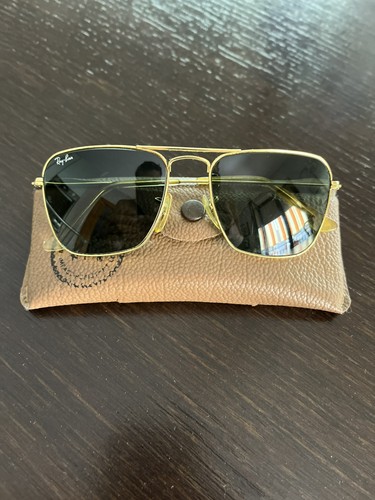 Occhiali sole vintage - occhiali,