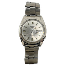 Orologio da polso uomo