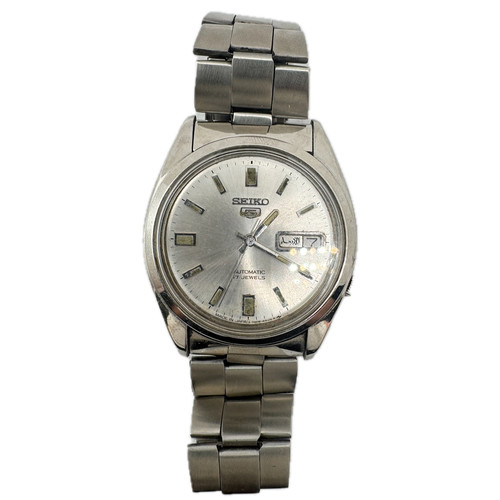 Orologio polso uomo - da,