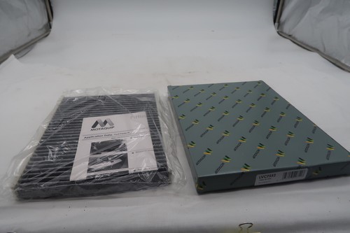 Pollen cabin filter fits - /,