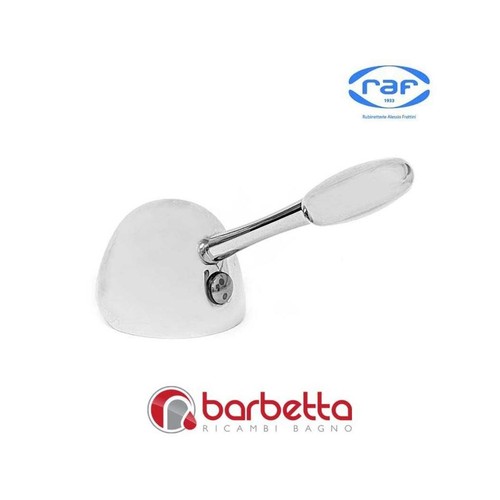 Set completo lavabo bidet - completo, lavabo/bidet