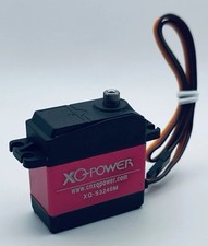 XQ-Power XQ-S3240M Servo