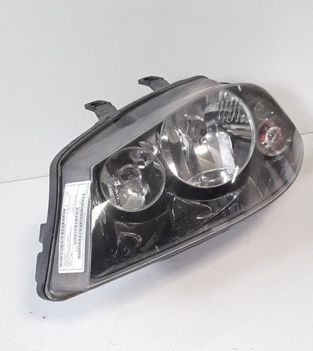Faro anteriore sinistro per - anteriore,