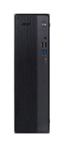 Acer revo box - revo,