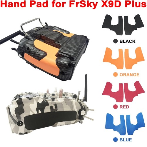 Nuovo hand pad - hand,