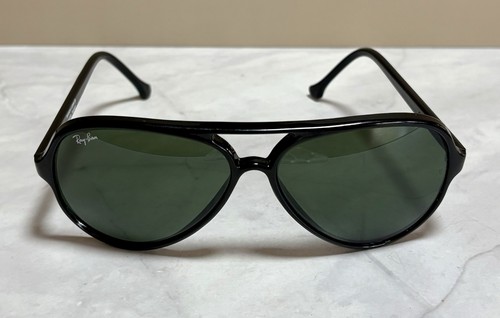 Vintage ray ban - vintage, b&l