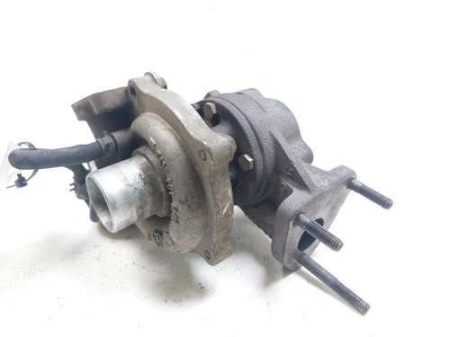 54359700005 turbina lancia - turbina,