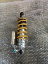 Mono Yamaha R1 Usato Del 2003