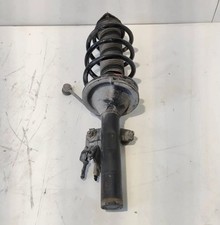 1842205 AMMORTIZZATORE ANTERIORE SINISTRO per FORD TRANSIT CUSTOM FRG (TTF) 290