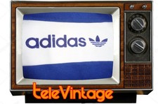 Giacca tuta giubbino Adidas