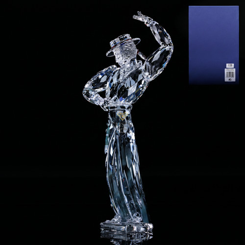 Swarovski scs annual edition - annual,