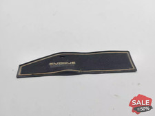 RANGE ROVER EVOQUE L538 SMABEE