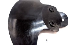 94458-01D00-291 COPERCHIO, CARTER STAFFA INFERIORE SUZUKI GS 500 2004