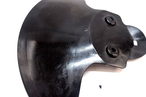 94458 01d00 291 coperchio - 94458-01d00-291,