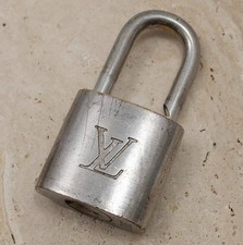 Louis vuitton lucchetto - louis,