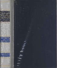 Dizionario enciclopedico