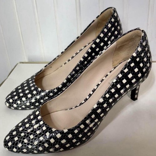 Decolte cole haan grand - haan, os