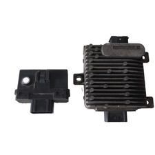 CENTRALINA REGOLATORE TRASPONDER  HONDA SH 125 ABS 2017 2018