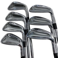 MIZUNO MX-200 Set di ferri da