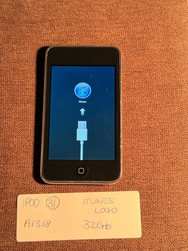 Apple ipod touch gen - ipod, |