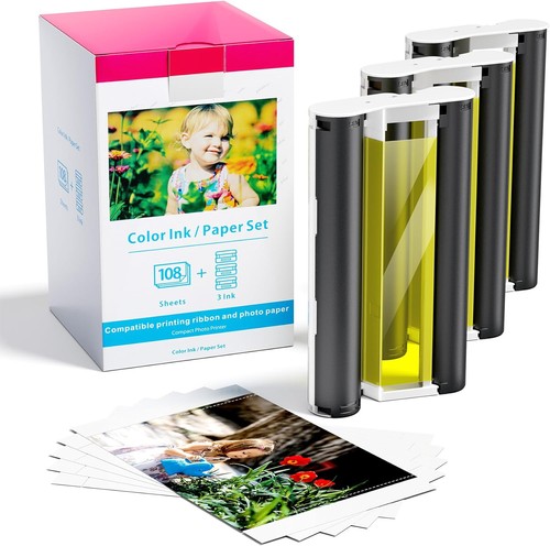 Canon selphy cp1300 cp1200 - selphy,