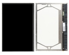 Samsung Galaxy Tab 3 P5200