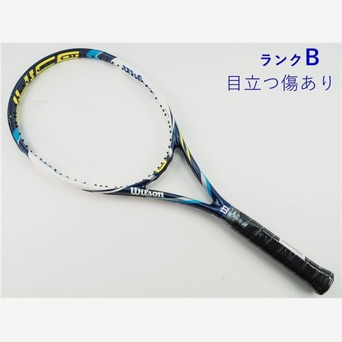Racchetta tennis wilson - racchetta, da