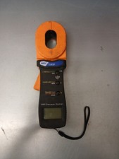HT Instruments Tester Digitale