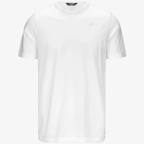 Way shirt adame - k-way, k-way