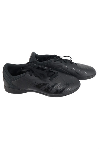 Adidas predator scarpe - predator,