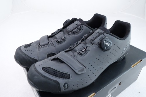 Scarpa scott mtb comp boa - mtb,