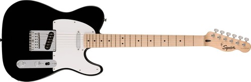 Squier fender sonic - squier,
