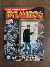 2004 09 DYLAN DOG COLLEZIONE
