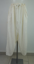 MISSONI PANTALONE DONNA TG 40