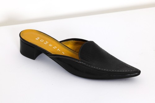 1993 1999 mulo - 1993-1999,, slip-on