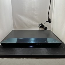 Sony bdv e2100 blu - 3d, dvd