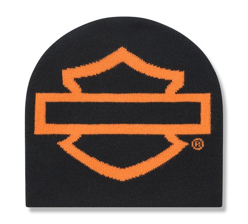 Harley davidson cappello open - harley-davidson,
