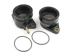 COLLETTORI ASPIRAZIONE YAMAHA