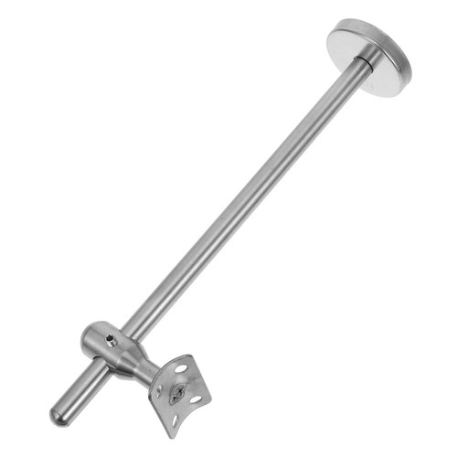 Supporto corrimano staffe per - ,