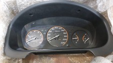 Honda Crv RD1 1998 Ricambi