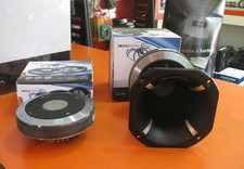 SOUNDSTREAM SCT.600 COPPIA