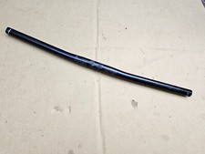 Manubrio mountain bike