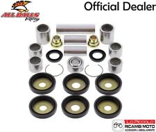 27-1046 KIT CUSCINETTI LEVERAGGIO AMMORTIZZATORE ALLBALLS Honda XR600R 1985-2000