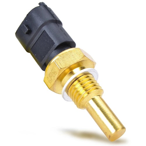 Sensore sonda temperatura - sensore,