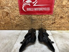 08 09 10 2009 2010 Suzuki Gsxr