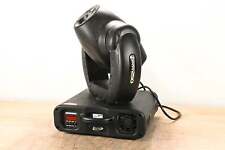 Elation Power Spot 250 250W