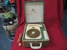 LESA mod. LESAPNON DIAMANTE -